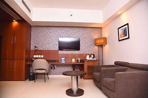 Celesta Kolkata