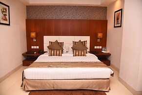 Celesta Kolkata