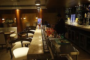 Celesta Kolkata