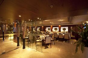 Celesta Kolkata