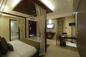 Celesta Kolkata