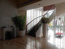 Celesta Kolkata