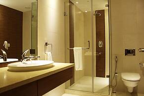 Celesta Kolkata
