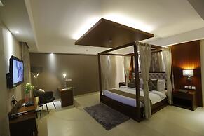 Celesta Kolkata