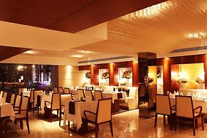 Celesta Kolkata