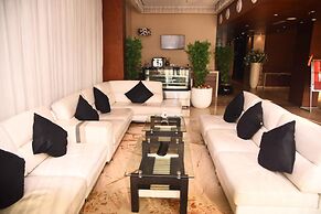 Celesta Kolkata