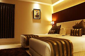 Celesta Kolkata