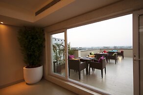 Celesta Kolkata