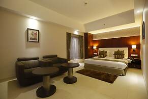 Celesta Kolkata