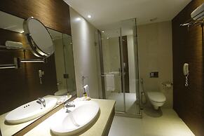 Celesta Kolkata