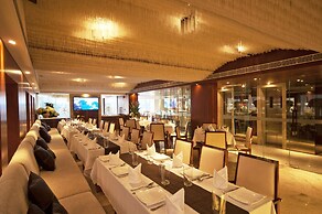 Celesta Kolkata
