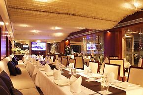 Celesta Kolkata