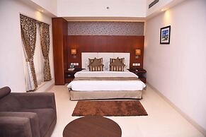 Celesta Kolkata