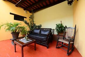 Casa Naemie