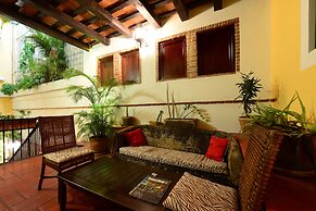 Casa Naemie