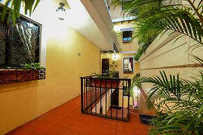 Casa Naemie