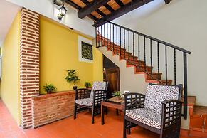 Casa Naemie