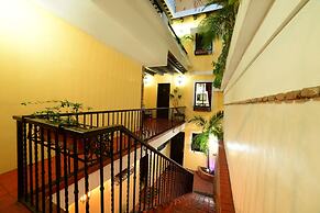 Casa Naemie