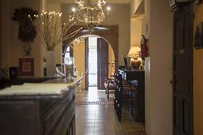 Casa Naemie