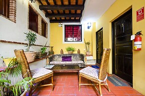 Casa Naemie