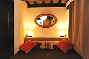 Casa Naemie