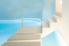 Hotel Faustino Gran - Relais & Chateaux