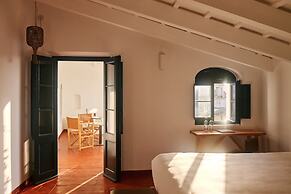 Hotel Faustino Gran - Relais & Chateaux