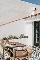 Hotel Faustino Gran - Relais & Chateaux