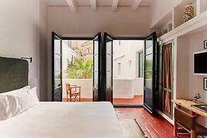 Hotel Faustino Gran - Relais & Chateaux