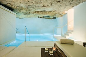 Hotel Faustino Gran - Relais & Chateaux