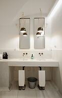 Hotel Faustino Gran - Relais & Chateaux