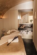 Hotel Faustino Gran - Relais & Chateaux