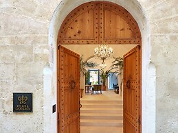Hotel Faustino Gran - Relais & Chateaux