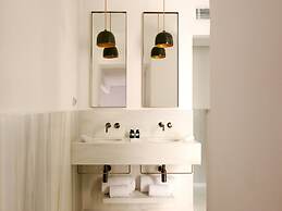 Hotel Faustino Gran - Relais & Chateaux