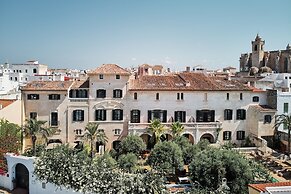 Hotel Faustino Gran - Relais & Chateaux