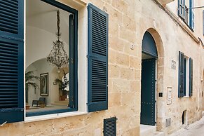 Hotel Faustino Gran - Relais & Chateaux