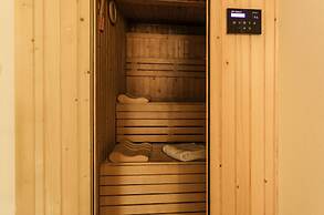 Hotel Faustino Gran - Relais & Chateaux