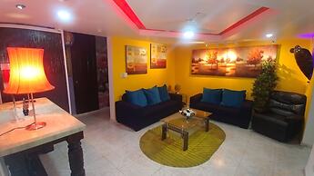Hotel Riparbella