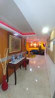 Hotel Riparbella