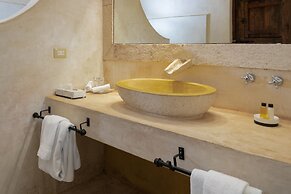 Hotel Hacienda Ticum