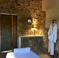 Hotel Hacienda Ticum
