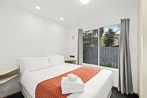 Ingenia Holidays Torquay