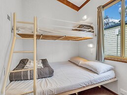 Ingenia Holidays Torquay