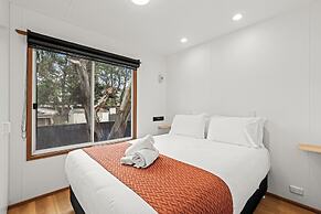 Ingenia Holidays Torquay