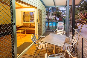 Ingenia Holidays Torquay