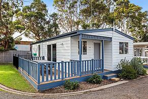 Ingenia Holidays Torquay