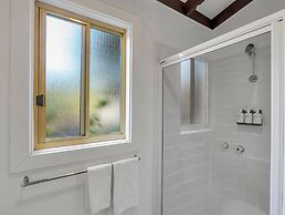 Ingenia Holidays Torquay