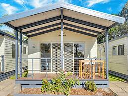 Ingenia Holidays Torquay
