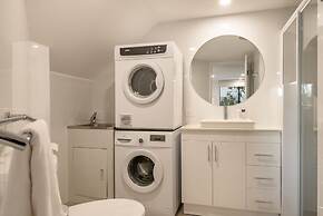 Gosamara Apartments Byron Bay