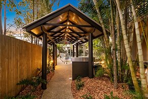 Gosamara Apartments Byron Bay